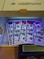 Обмен купюр старого образца: Сербский динар, Сингапурский доллар, Ранд (рэнд) ЮАР

Обмен порванной купюры Днепр. Обмен купюр старого образца. Обмен купюр: Сербский динар, Сингапурский доллар, Ранд ( ...