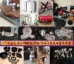 Разное объявление но. 2290019: Отдаю + распродаю по «шуковским« ценам в связи с переездом.