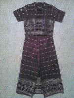 Детская одежда, обувь объявление но. 2290982: Индийский мальчиковый костюм