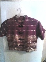 Детская одежда, обувь объявление но. 2290982: Индийский мальчиковый костюм