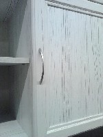 Ремонтные услуги объявление но. 2291011: Ремонт корпусной мебели на дому в Московском районе С-Пб