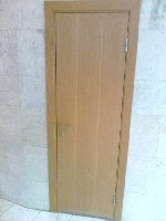 Ремонтные услуги объявление но. 2291014: Услуги Плотника в Московском районе С-Пб