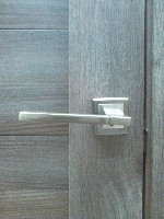 Ремонтные услуги объявление но. 2291014: Услуги Плотника в Московском районе С-Пб