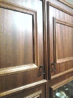 Ремонтные услуги объявление но. 2291014: Услуги Плотника в Московском районе С-Пб