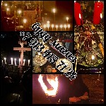 Няни, бебиситеры объявление но. 2291017: Приворот ведьма Татьяна Нечаева