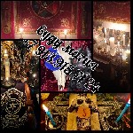 Няни, бебиситеры объявление но. 2291017: Приворот ведьма Татьяна Нечаева