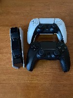 Другая электроника объявление но. 2291601: Игровая приставка Sony PlayStation 5 Digital Edition