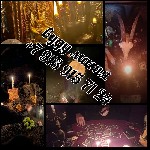 помощь приворот ясновидящей Москва.  гадалка Москва.  гадание руны таро Москва.  поиск гадалки Москва.  ищу гадалку Москва.  ясновидящая Москва.  целительница рейке Москва.  помощь экстрасенса Москва. ...