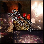 Няни, бебиситеры объявление но. 2294092: помощь приворот ясновидящей