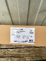 Акустика, акустические системы объявление но. 2294295: Новые колонки ETS-220TW/WS (600 штук) - всепогодная акустическая система