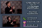 Гадание на расстоянии. Любовная магия онлайн. Гадание на таро онлайн. Услуги ясновидящей. Помощь гадалки онлайн. Снятие порчи. Таролог онлайн. Гадание онлайн. Гадалка онлайн. Приворот по фото. Помощь  ...