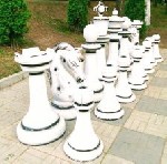 Здравствуйте и процветайте!

Резюме – ключ к приглашению на собеседование. Предлагаю вместе сделать первый шаг на дорогу к профессиональному счастью!) Знаю, какие резюме нравятся рекрутерам. Выделю  ...