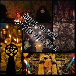 Сильный приворот кукла вуду мужчины, приворот парня, приворот по фото, любовный приворот, магия приворота, приворот украина. Сильный приворот мужчины, приворот парня, приворот по фото, приворот , любо ...