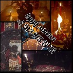 Няни, бебиситеры объявление но. 2294765: Сильный приворот кукла вуду мужчины