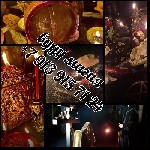 Няни, бебиситеры объявление но. 2294765: Сильный приворот кукла вуду мужчины