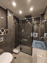 ПРОДАЕТСЯ КВАРТИРА в Натании, ул. Шай Агнон. Цена – 1700000 шек. (450000 $) за месяц .-Тел. +972 507296968 звонок на мобильный из-за границы 050 7296968 ( Егуда) и 053 7148675 ( Инна) – в Израиле, e-m ...