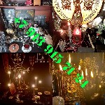 Няни, бебиситеры объявление но. 2298881: Приворот на чертовую свечу