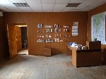 Коммерческая недвижимость (офисы, помещения) объявление но. 2299186: Продается производственная база земля аренда 50лет
