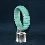 В интернет-магазине “Самоцветы” Вы найдете широкий выбор фурнитуры для изготовления бижутерии, а также изделия из камней-самоцветов по удобным для вас ценам. Мы предлагаем: - изделия из самоцветов: бр ...