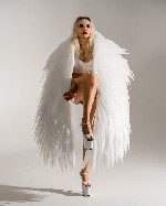 Разное объявление но. 2303540: Фотосессии в Хабаровске