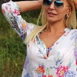 Услуги РЕЛАКС МАССАЖА ...