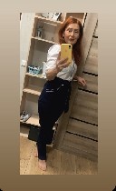 Массаж , который наполнит вас силой , здоровьем и энергией. Массаж который снимет усталость и уберёт негатив. Проработка всех мышц и суставов. Лимфодренажный и кровеносной системы. Выведет шлаки, убер ...