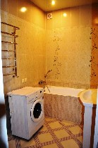 Ремонт квартир в Раменском и Жуковском.
Ремонт и отделка новостроек.
Переделка ремонта от Застройщика.
Договор. Гарантия. Скидки.
Работаем как ООО и как физ. лицо, по требованию. ...