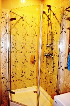 Ремонтные услуги объявление но. 2309931: Ремонт квартир в Раменском