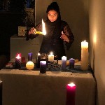 Услуги реальной магии
по всем вопросам WhatsApp+79307331242-работает всегда Сегодня хочу Вам рассказать про такой ритуал, как Егильет – это половая завязка. А если говорить поподробнее, то егильетом  ...