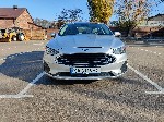 Легковые автомобили объявление но. 2315025: Продам Ford Fusion SE 2019