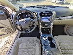 Легковые автомобили объявление но. 2315025: Продам Ford Fusion SE 2019