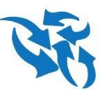 Разное объявление но. 2316708: Офис менеджер, менеджер