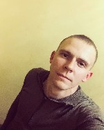 Разное объявление но. 2318177: Молодой, симпатичный парень, смогу сделать приятно