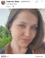 Научу девочек 10-13 лет как зарабатывать на Facebook попрошайничая и продавая свои полуобнаженные фото,а мальчикам 12-14 лет дам возможность перепихнутся со мной. ...