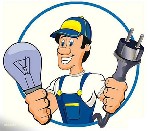 Работа для электриков в Эстонии.

Условия :
Иметь опыт и знания: технические характеристики, конструктивные особенности, назначение электрооборудования, приборов, режимы работы и правила эксплуатац ...