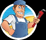 Эстонская фирма ищет сантехников умеющих проводить монтаж различных сантехнических устройств и труб разного типа (ППР,ПВХ,стояки и дренажные системы). 

Условия работы :

Различные объекты на тер ...