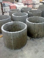 ООО СибирьСтройСнаб, предлагает ЖБИ в Приобье.
 
Железобетонные плиты перекрытия ПК 63.15-8, ПК 60.15-8, ПК 30.15-8, ПК 63.12-8, ПК 60.12-8, ПК 30.12-8, ПБ 63.12-8, ПБ 60.12-8, ПБ 30.12-8, ПБ 63.15- ...