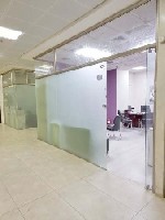 Коммерческая недвижимость (офисы, помещения) объявление но. 2324478: Офис на продажу