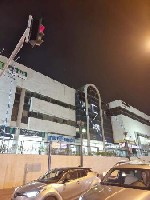 Коммерческая недвижимость (офисы, помещения) объявление но. 2324478: Офис на продажу