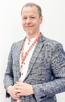 Флэт риэлторы Казань. Казань квартиру купить продать дорого риэлтор. Продам Вашу квартиру в Казани выгодно и дорого. Выгодная продажа и покупка недвижимости, ипотека, полное юридическое сопровождение. ...