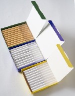 Продукты питания объявление но. 2329209: Предлагаем к продаже папиросные гильзы ТМ «Salve»