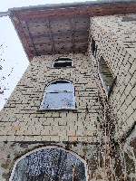 Продам дом объявление но. 2329420: Продам дом и большой участок Козичанка