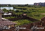 Продам дом объявление но. 2329504: Двухэтажный Таунхаус в ЖК Riviera