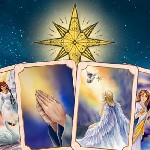 Разное объявление но. 2331048: Услуги гадания.  Любовная магия.