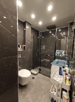 Продам квартиру объявление но. 2331496: продажа квартир Израиль