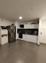 Продам квартиру объявление но. 2331496: продажа квартир Израиль