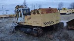 Разное объявление но. 2331728: Продается Экскаватор "ЭО 5221"