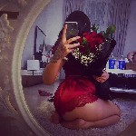 Приглашу на РЕЛАКС ...