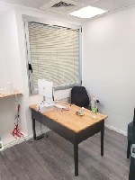 Коммерческая недвижимость (офисы, помещения) объявление но. 2332536: Офис на продажу