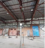 Сдам в аренду помещение объявление но. 2332595: Сдается помещение с отдельным въездом